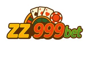 zzz 999 bet